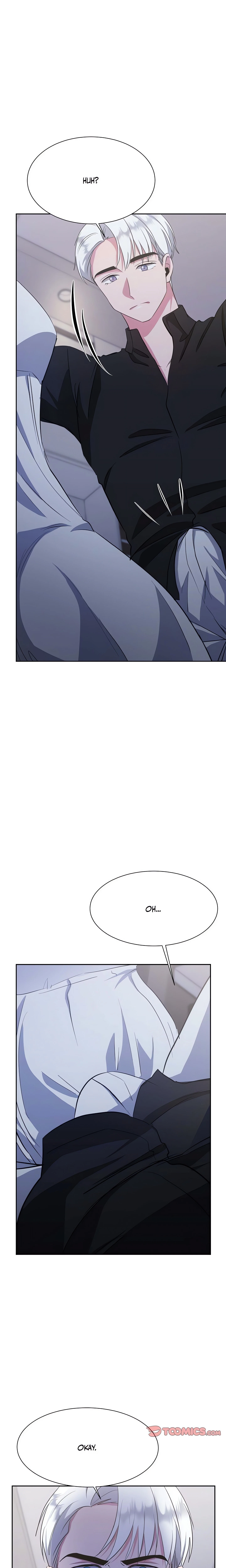 Chapter 8, page 24