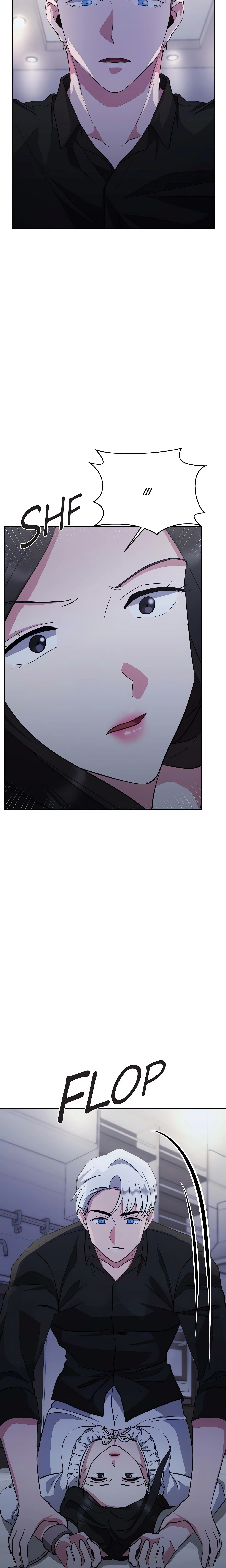 Chapter 8, page 25