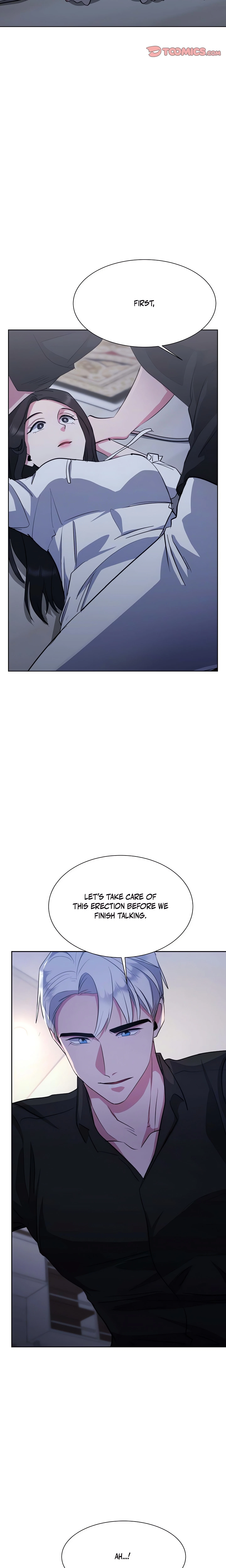 Chapter 8, page 26