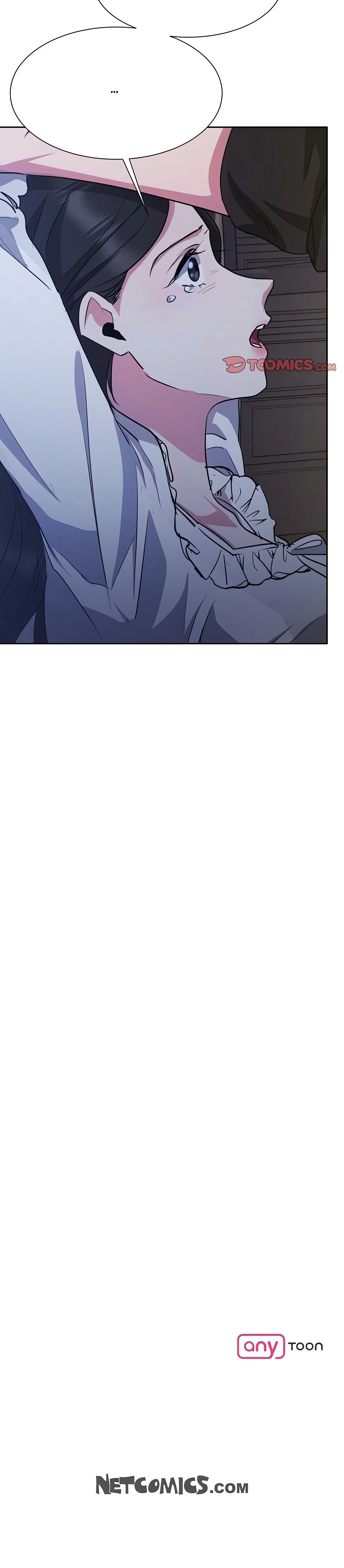 Chapter 8, page 27