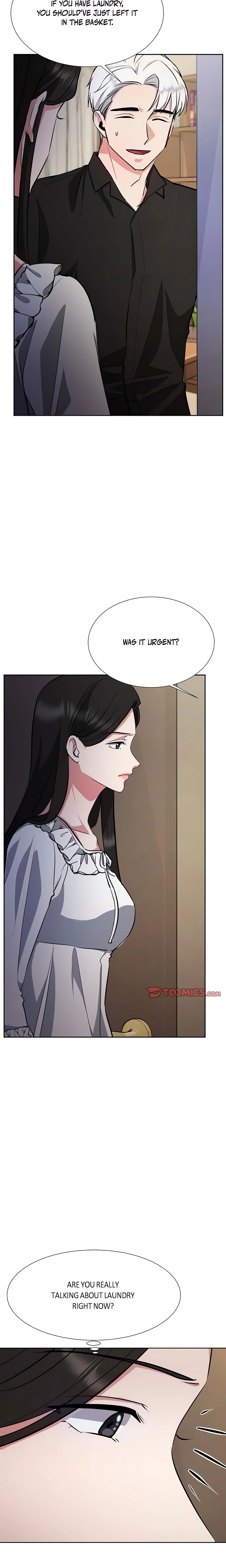 Chapter 8, page 3