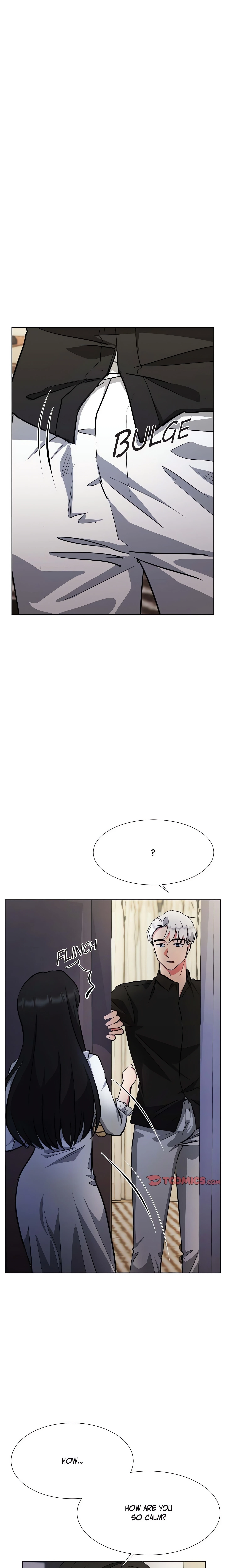 Chapter 8, page 4