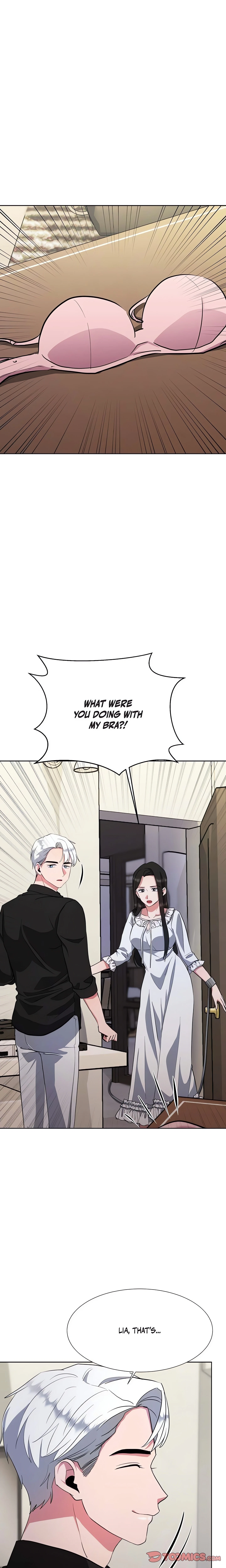 Chapter 8, page 6