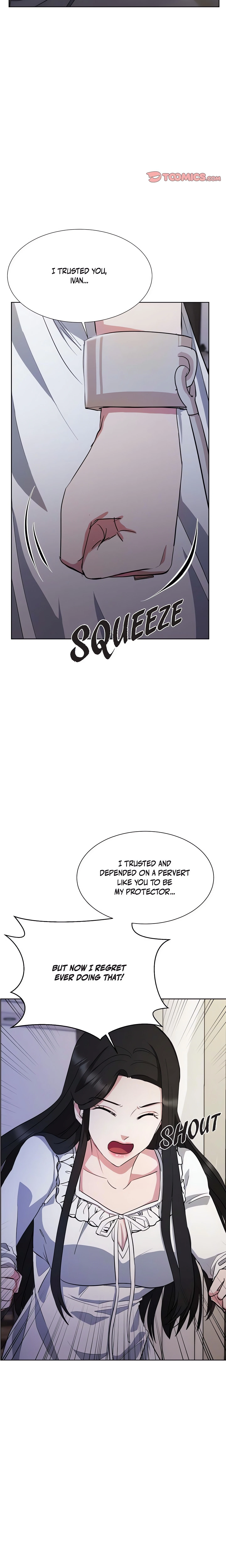 Chapter 8, page 8