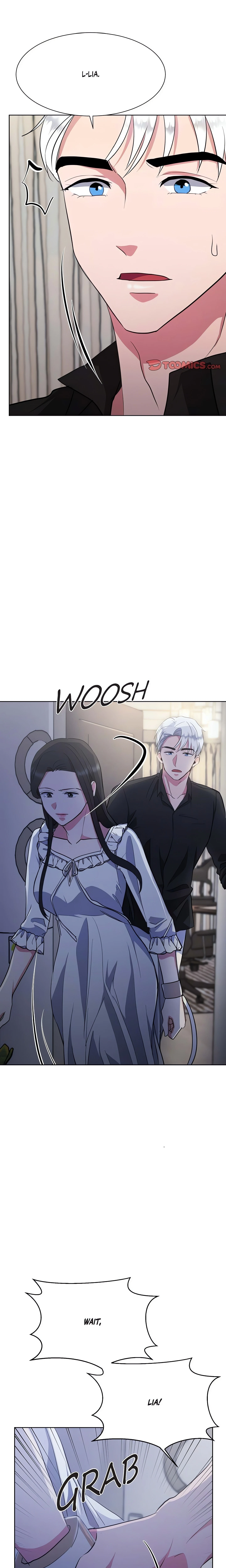 Chapter 8, page 9
