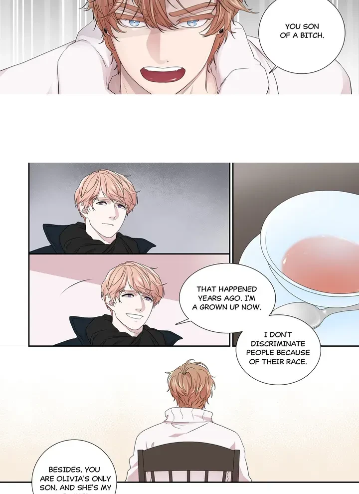 To. Dominant Chapter 15, page 10