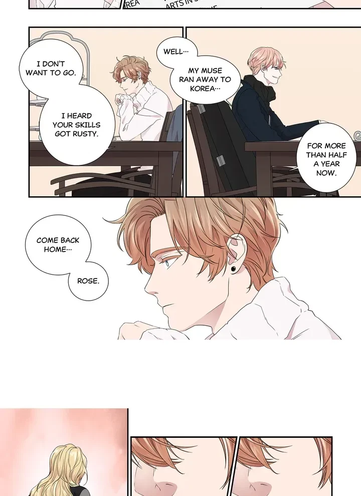 To. Dominant Chapter 15, page 13