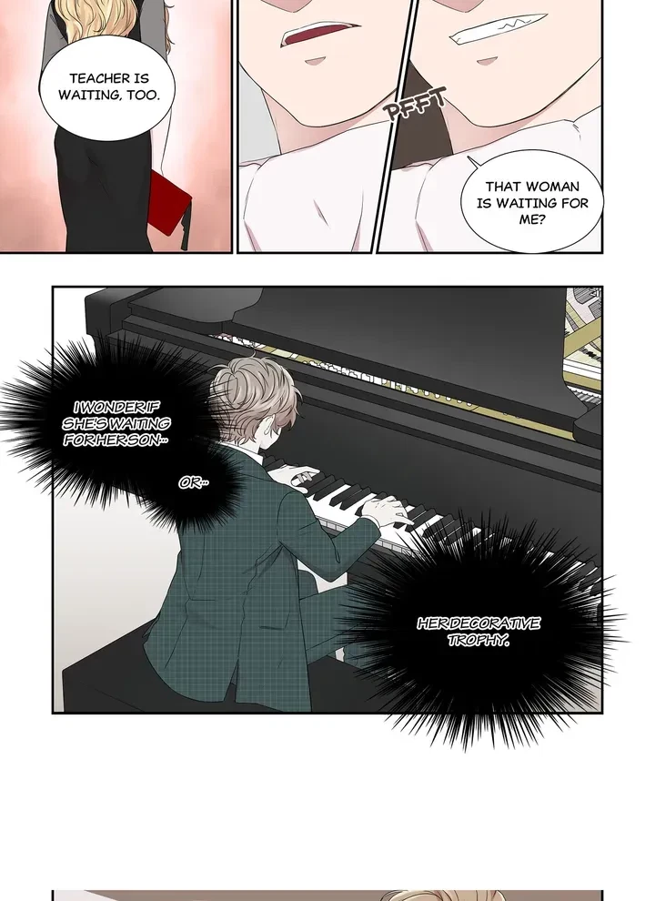 To. Dominant Chapter 15, page 14