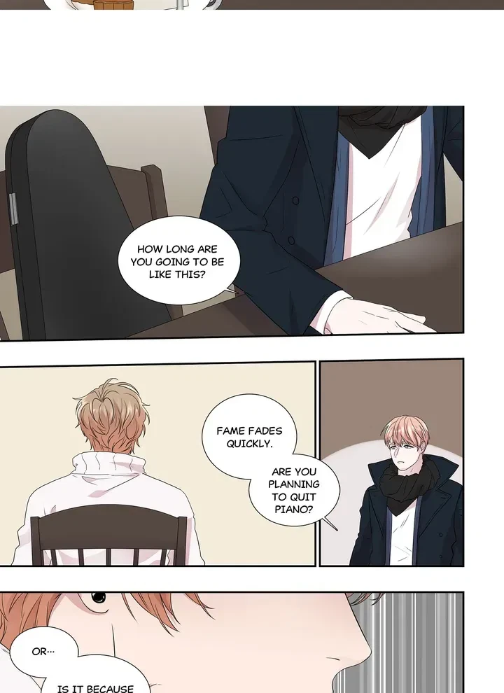 To. Dominant Chapter 15, page 16