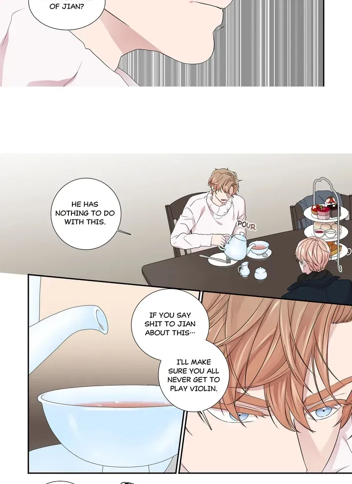 To. Dominant Chapter 15, page 17