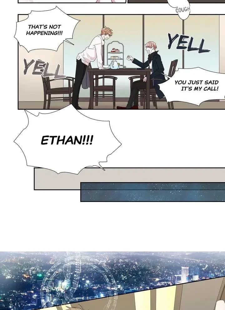 To. Dominant Chapter 15, page 20