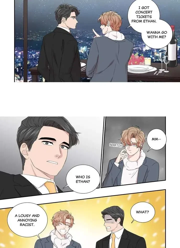 To. Dominant Chapter 15, page 25