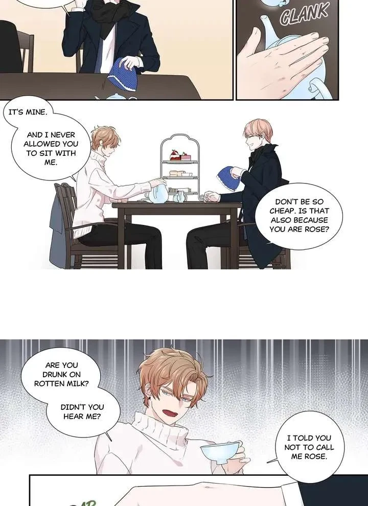 To. Dominant Chapter 15, page 5