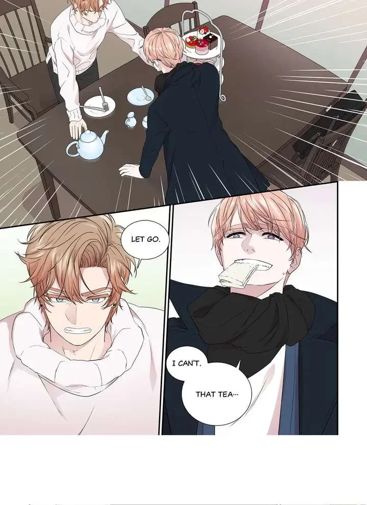 To. Dominant Chapter 15, page 7