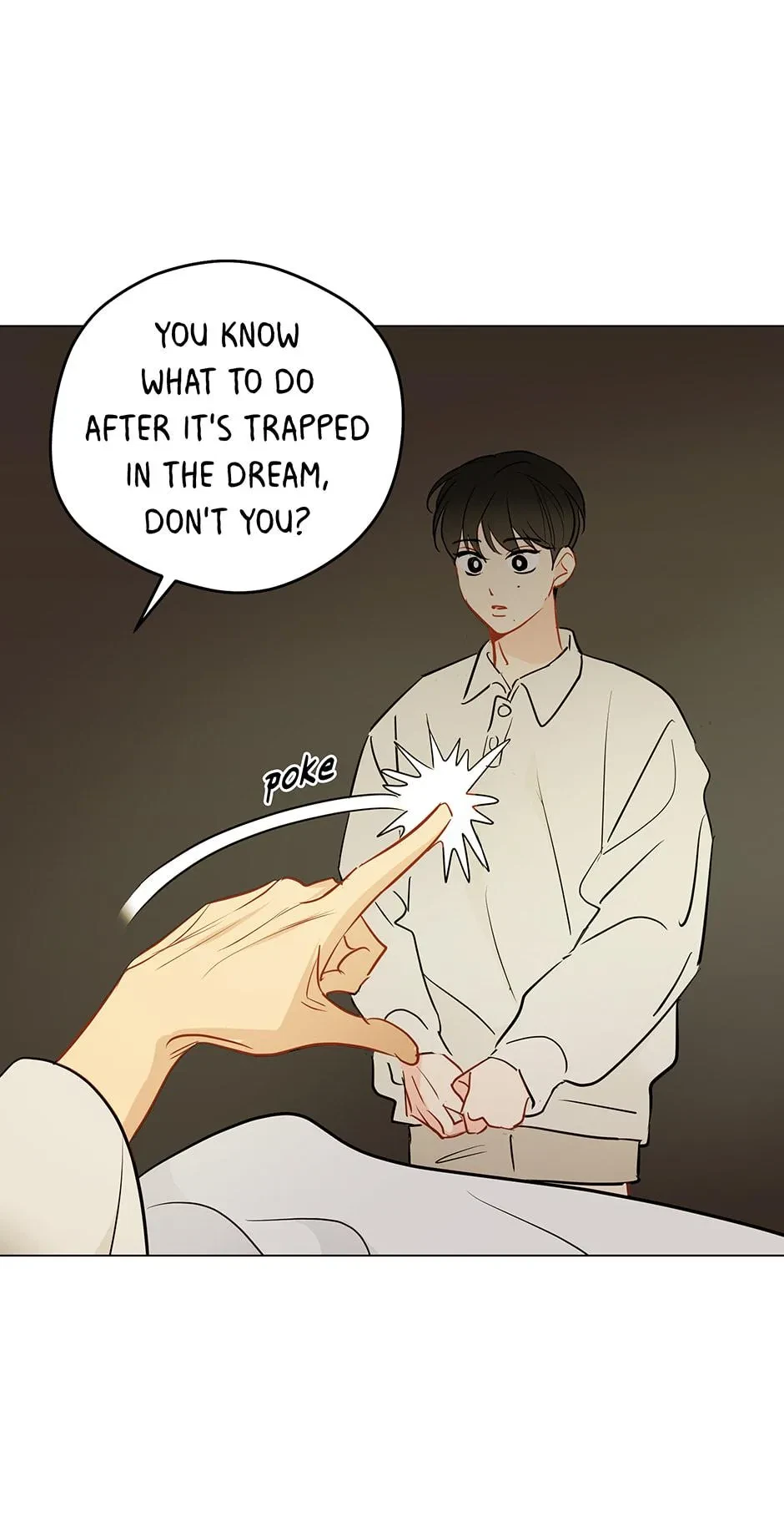 Chapter 59, page 10