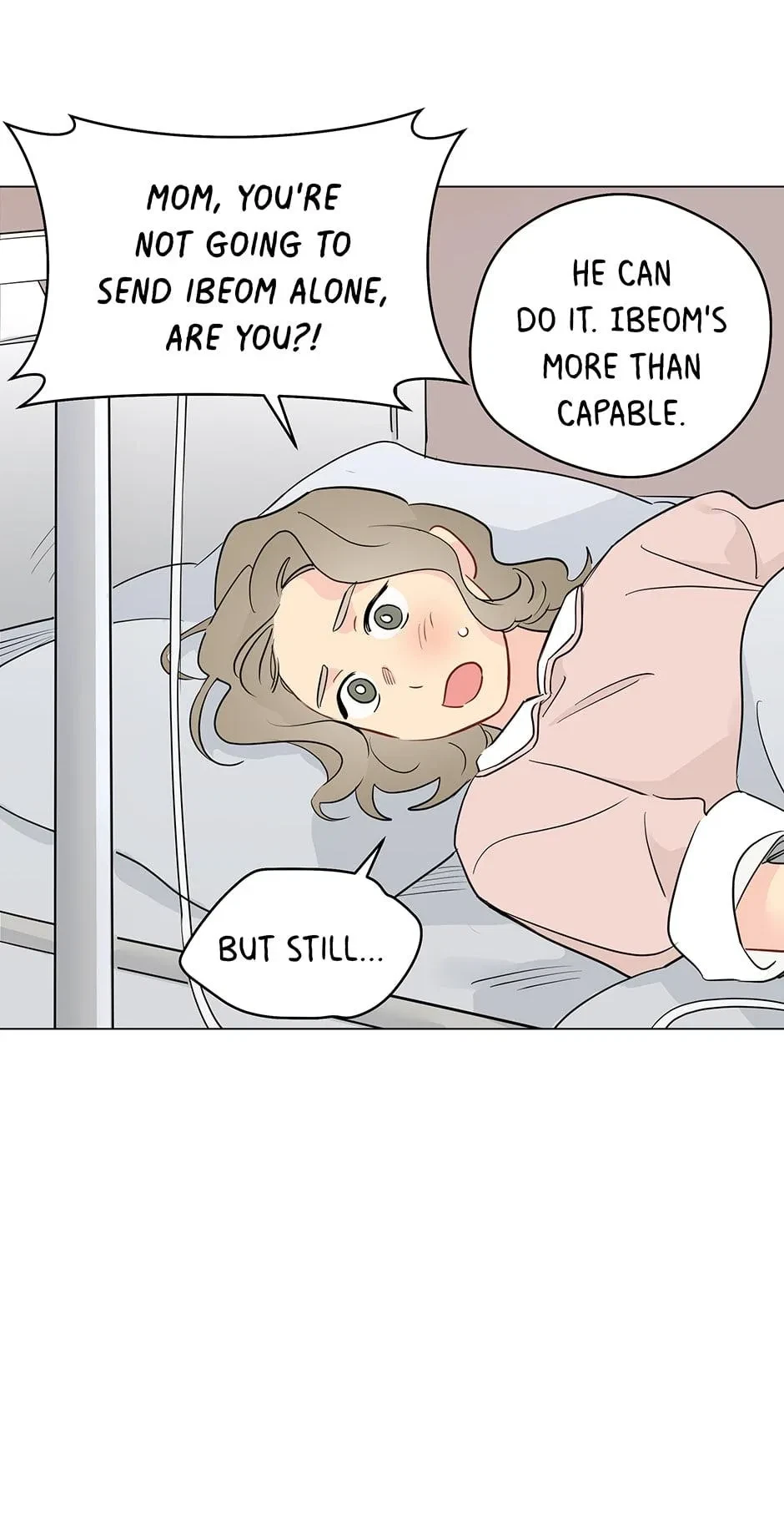 Chapter 59, page 11