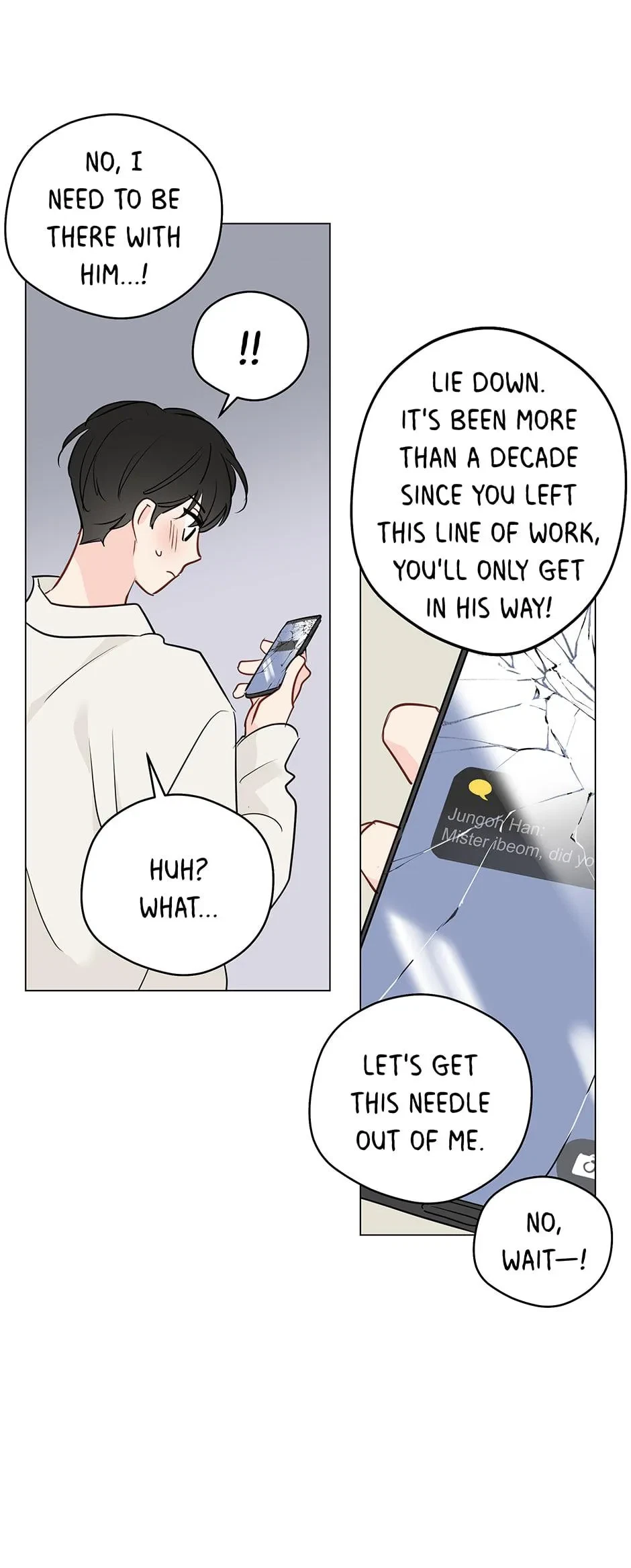 Chapter 59, page 12