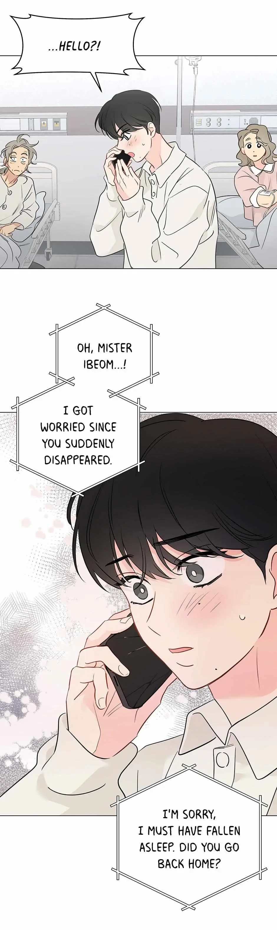Chapter 59, page 13