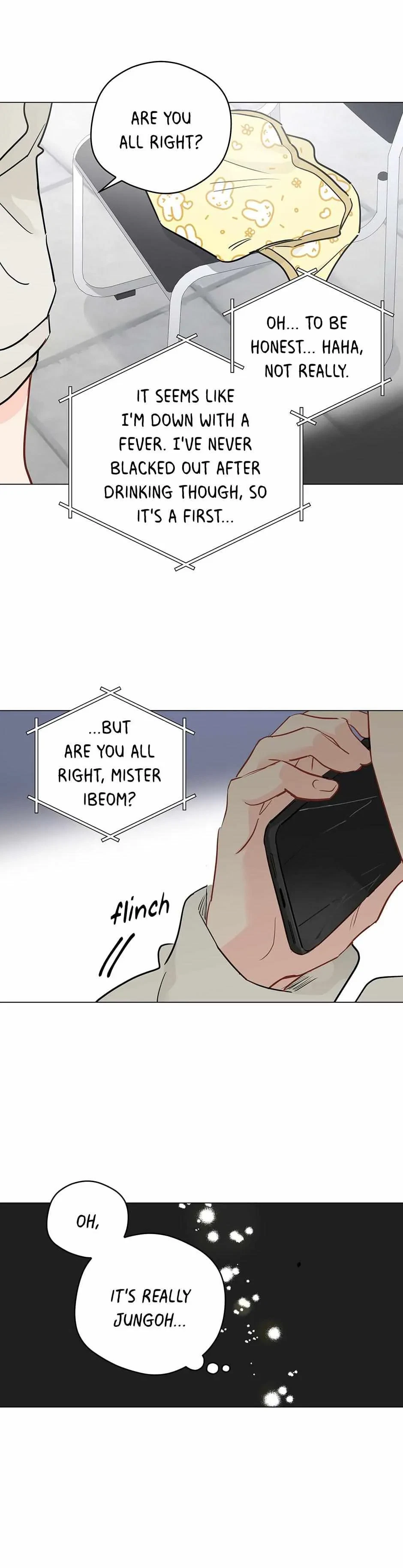 Chapter 59, page 14