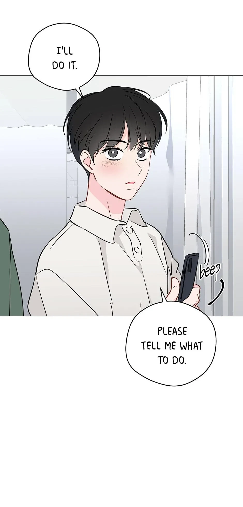 Chapter 59, page 20
