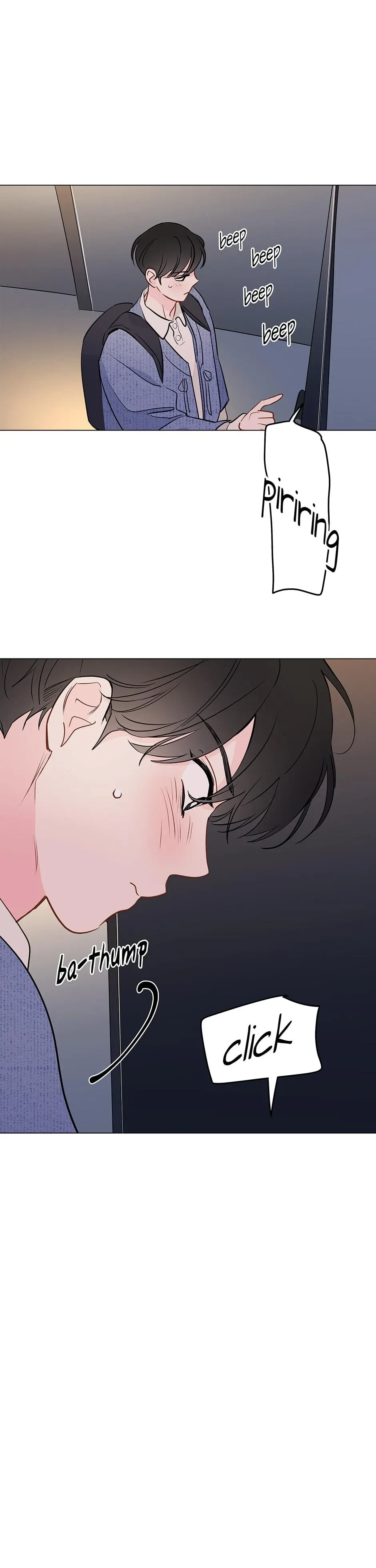 Chapter 59, page 22