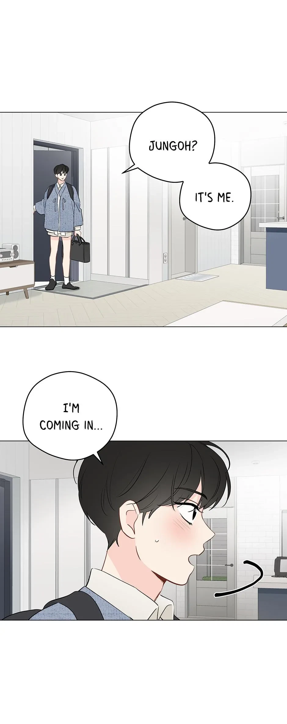 Chapter 59, page 23