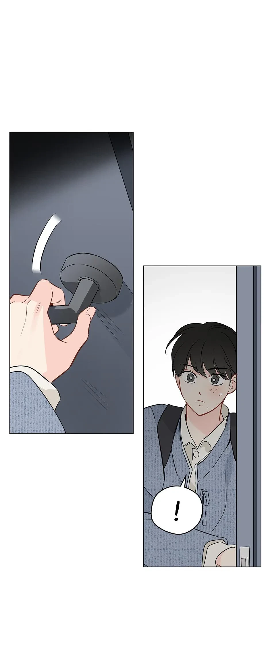 Chapter 59, page 24