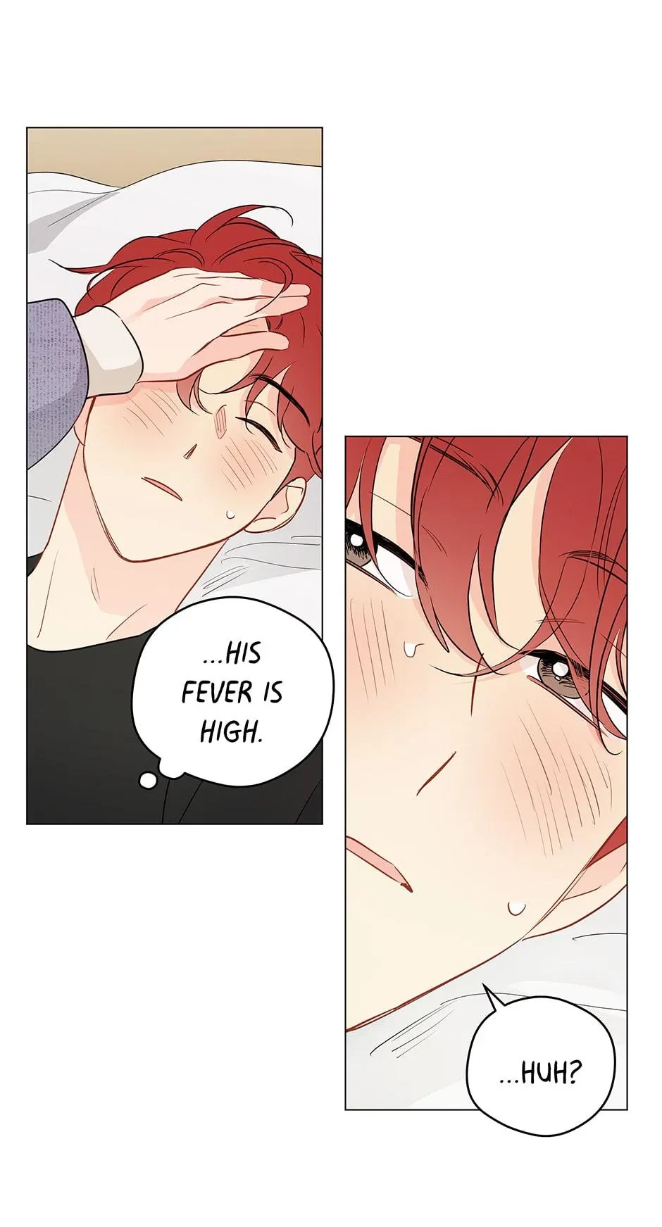 Chapter 59, page 26