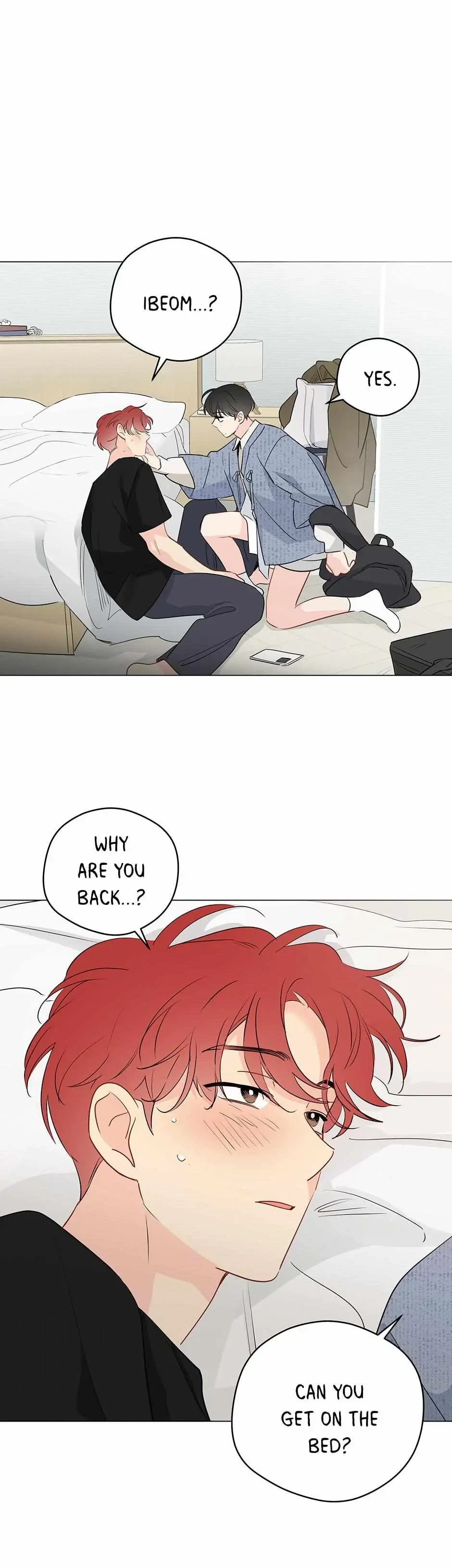 Chapter 59, page 27