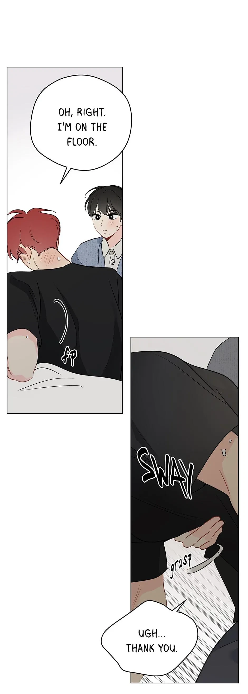 Chapter 59, page 28