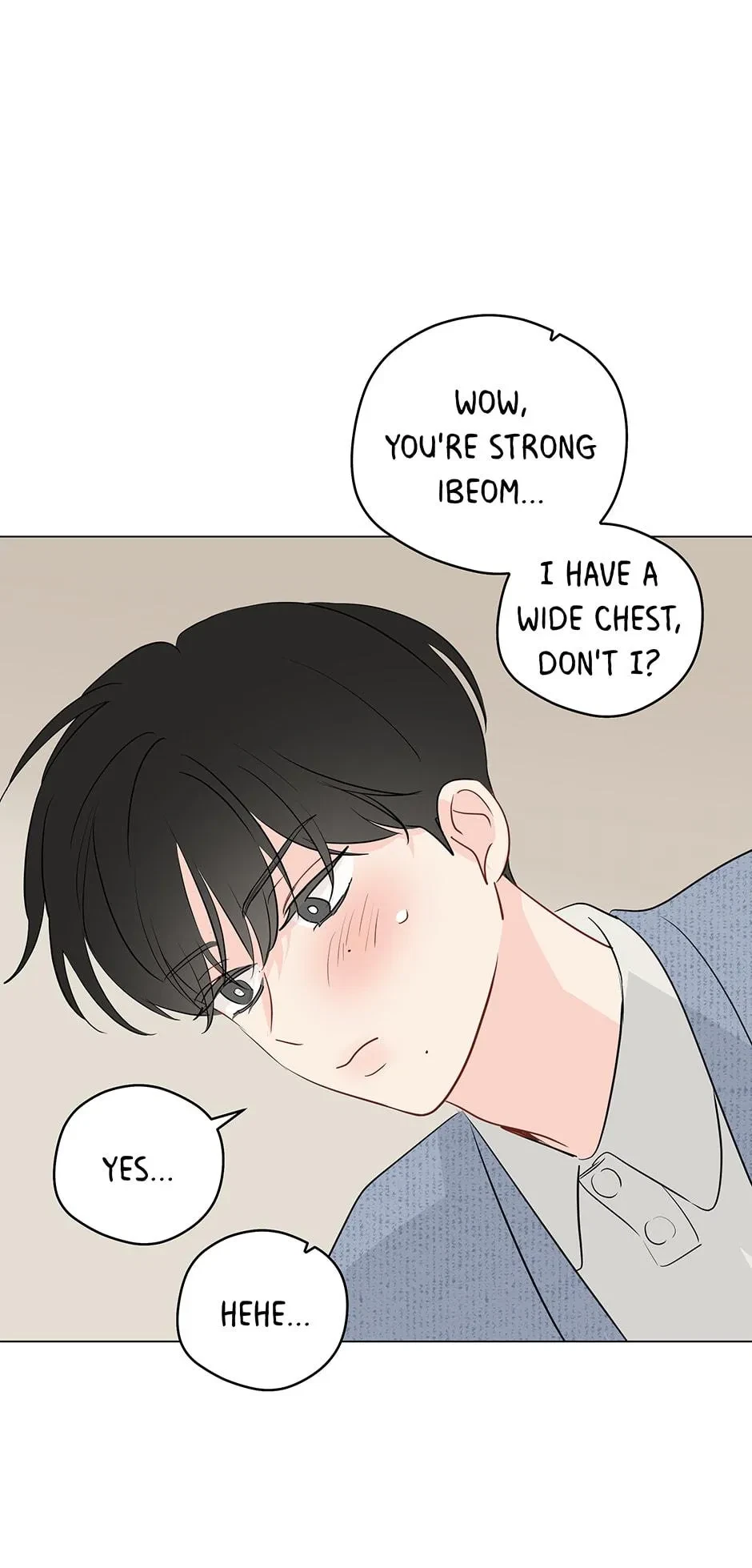 Chapter 59, page 29
