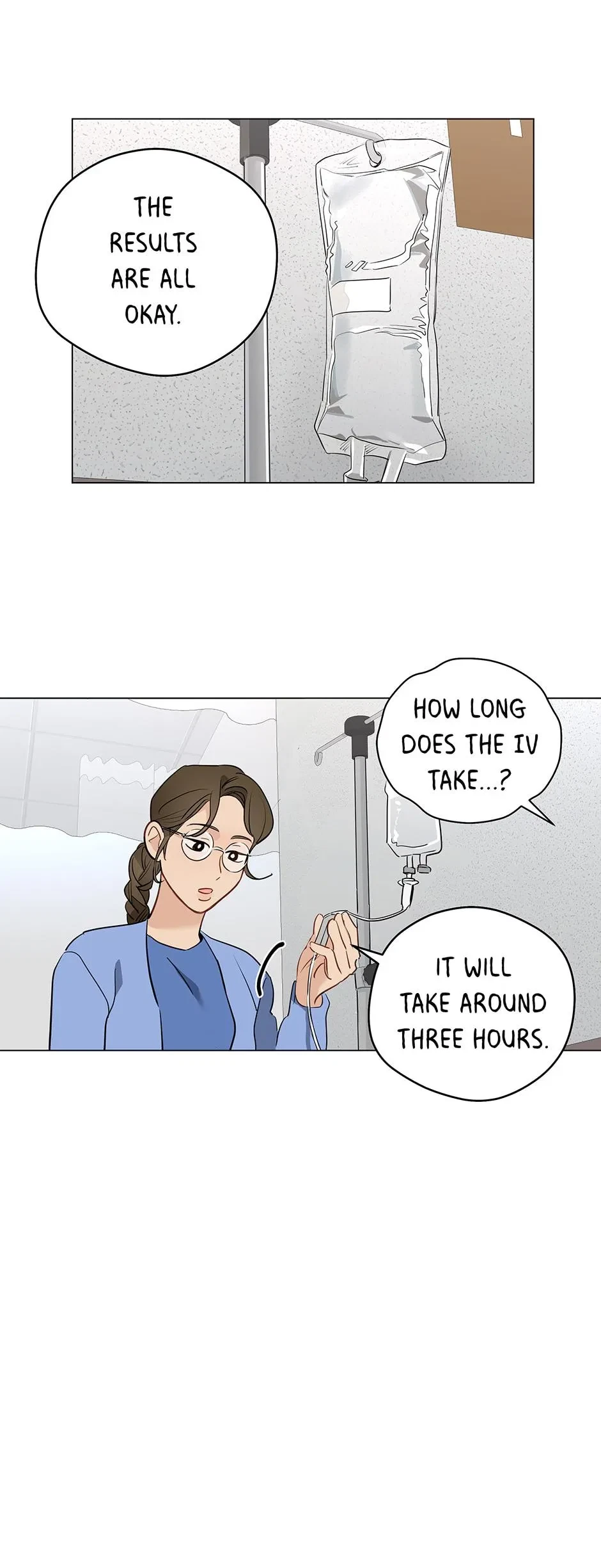 Chapter 59, page 3