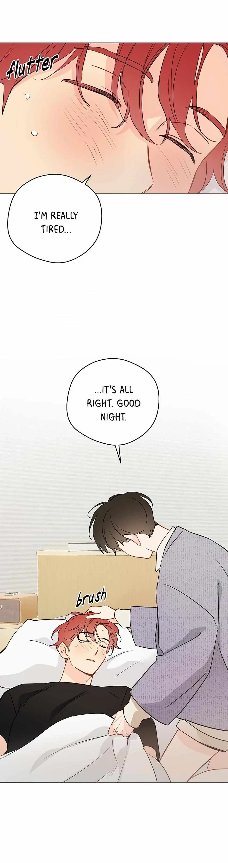 Chapter 59, page 32
