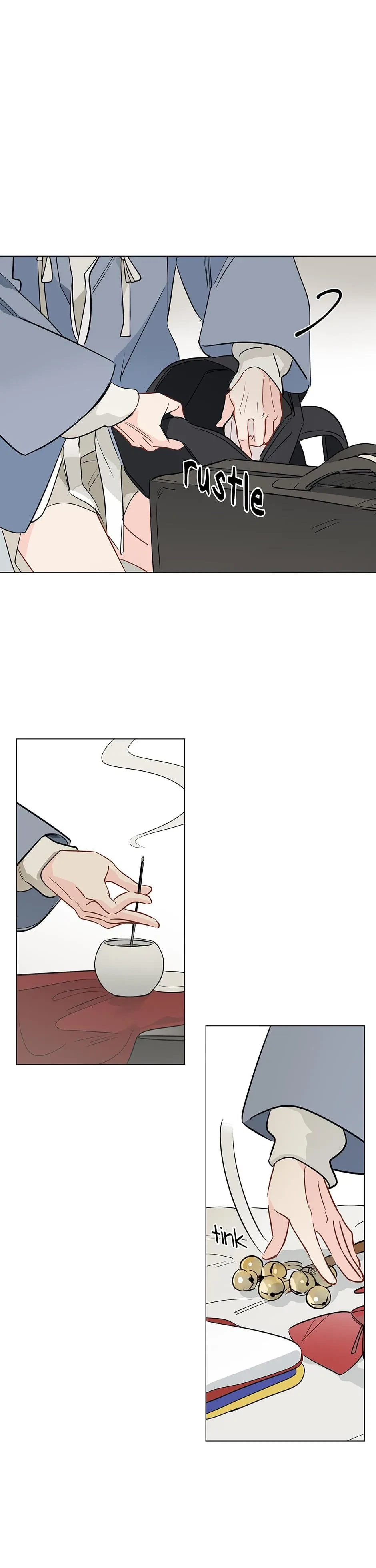 Chapter 59, page 34