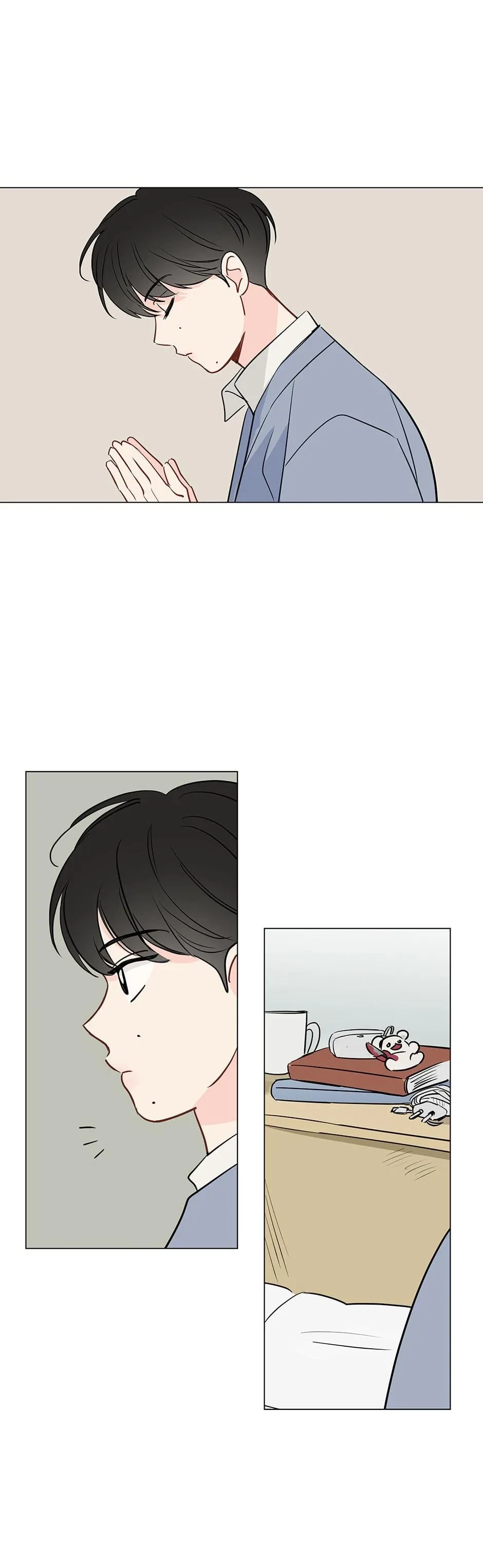 Chapter 59, page 35