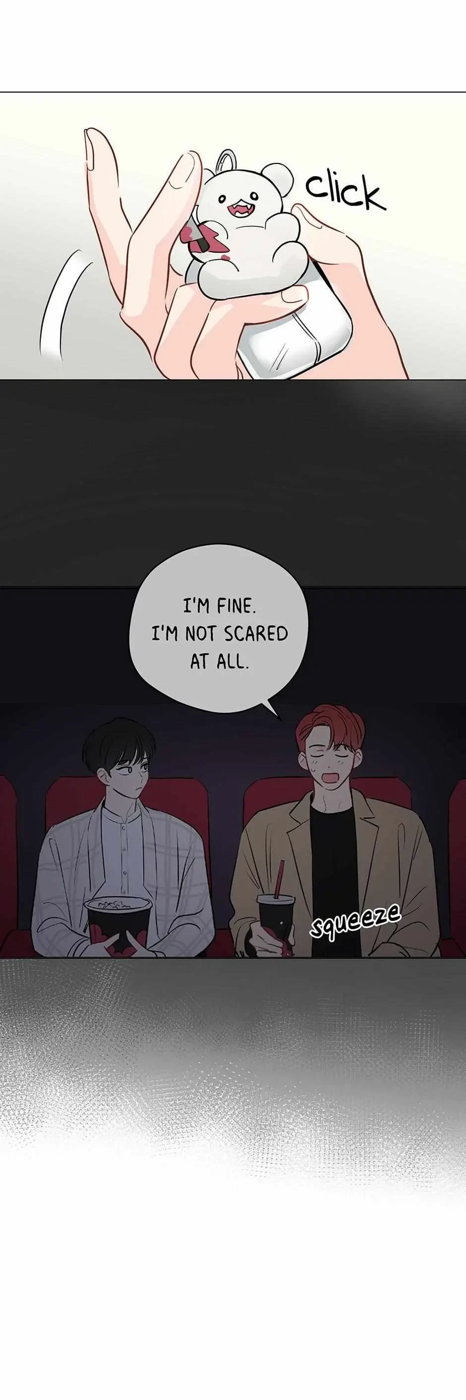 Chapter 59, page 36