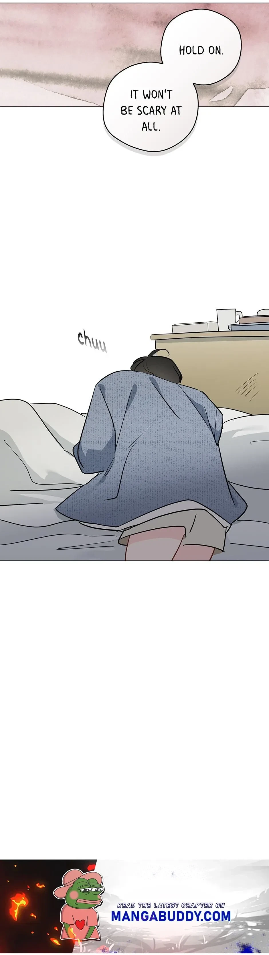 Chapter 59, page 38