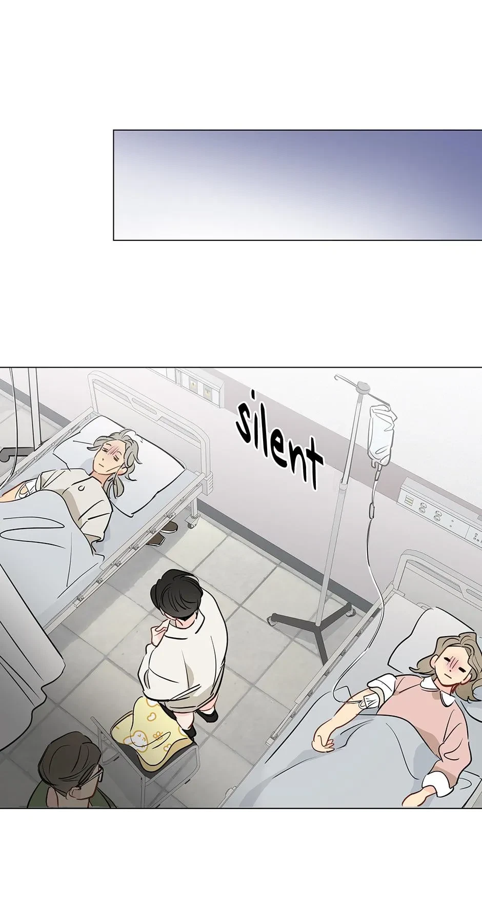Chapter 59, page 4