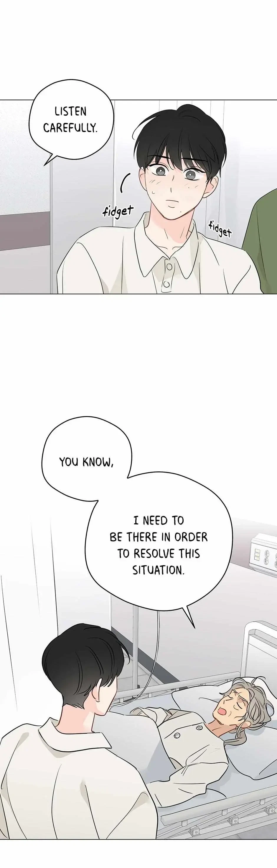 Chapter 59, page 6