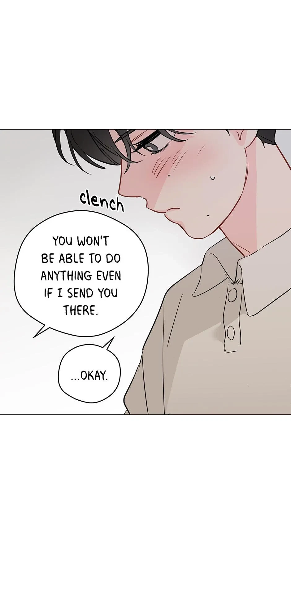 Chapter 59, page 7