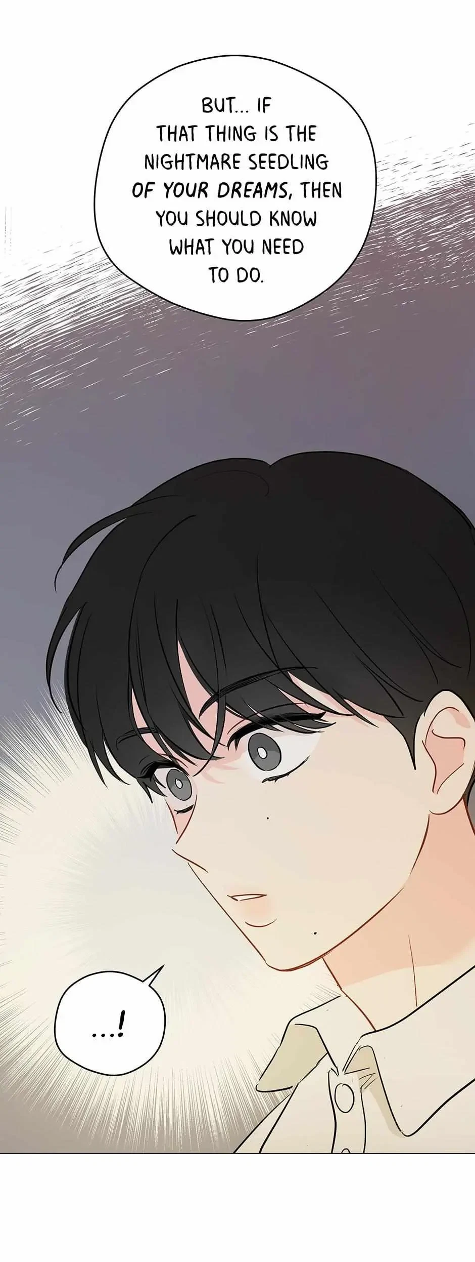 Chapter 59, page 8