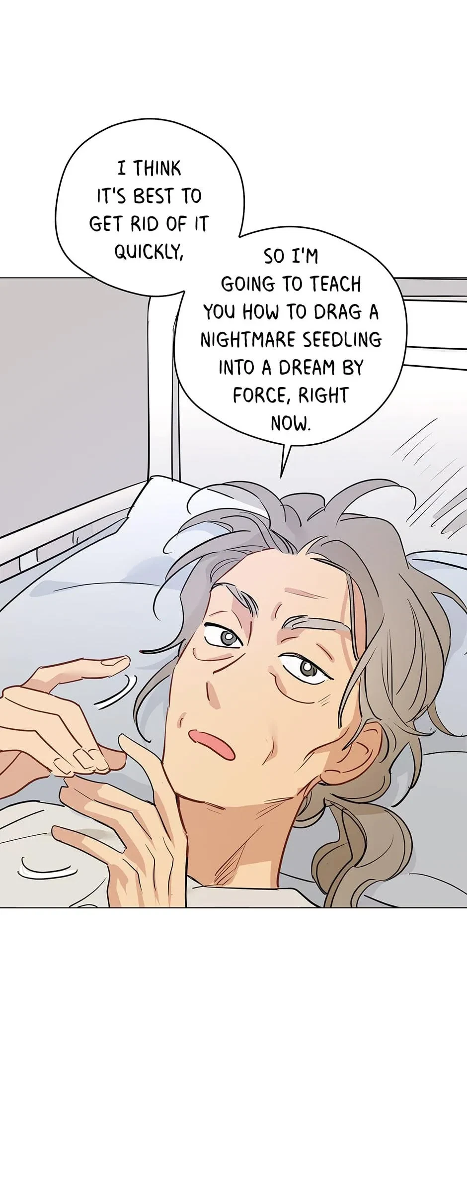 Chapter 59, page 9