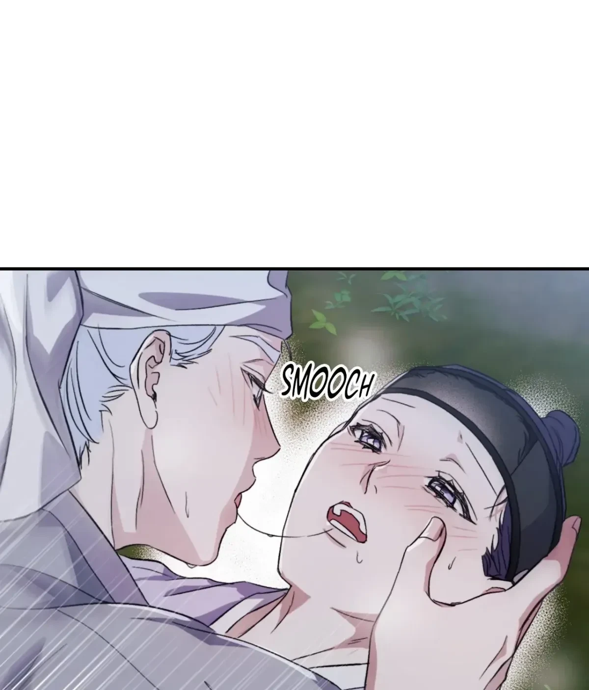 Chapter 50.31, page 100