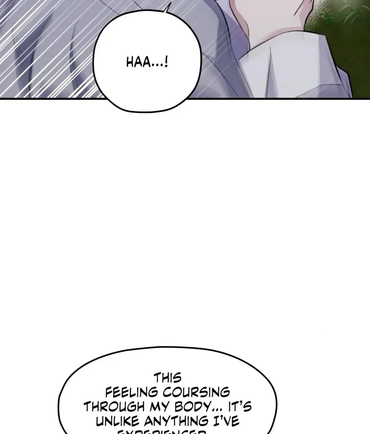 Chapter 50.31, page 101