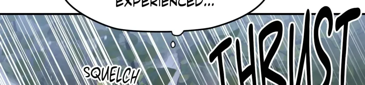 Chapter 50.31, page 102