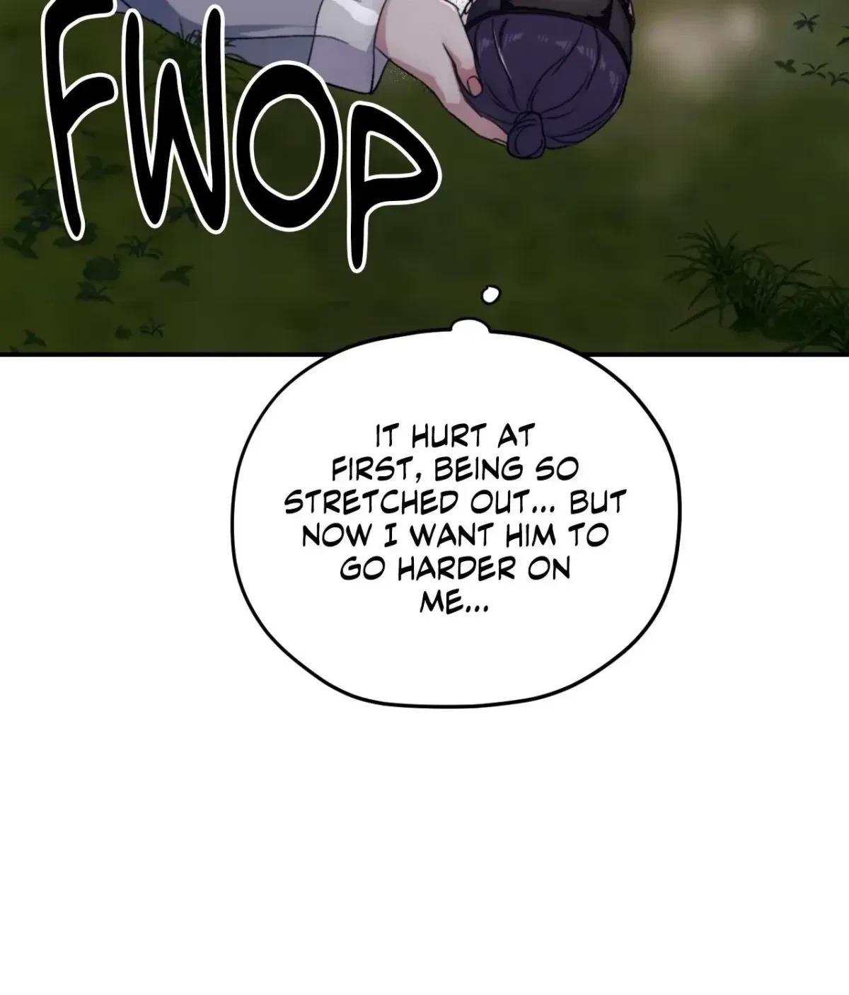 Chapter 50.31, page 104