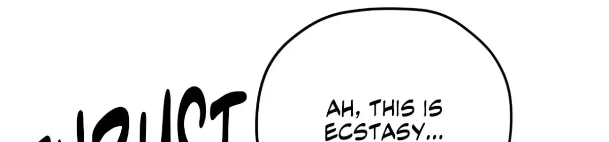 Chapter 50.31, page 105