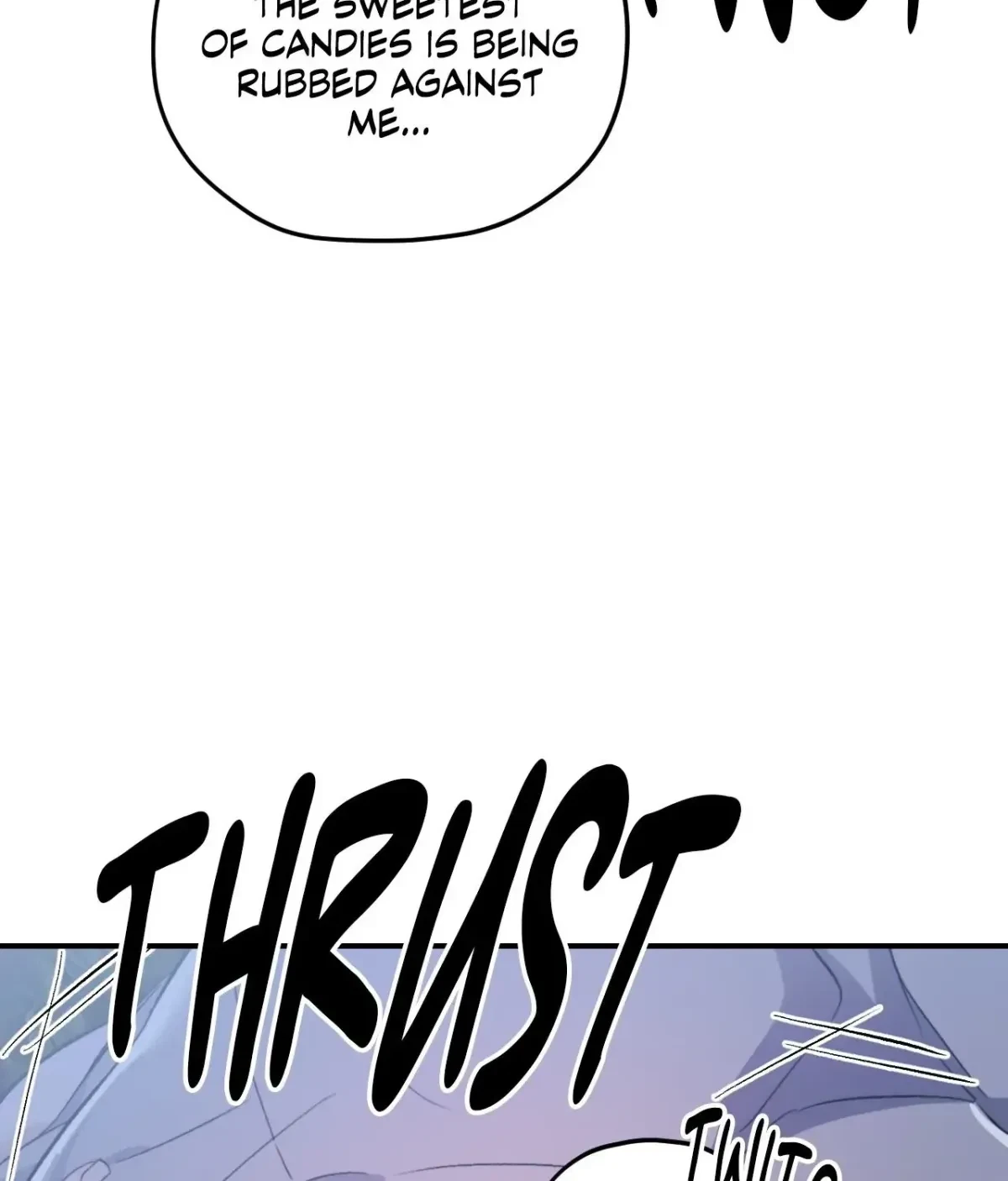 Chapter 50.31, page 107