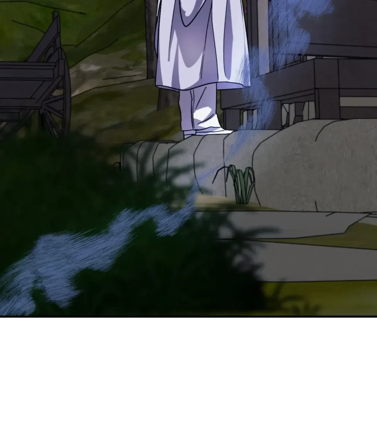 Chapter 50.31, page 11