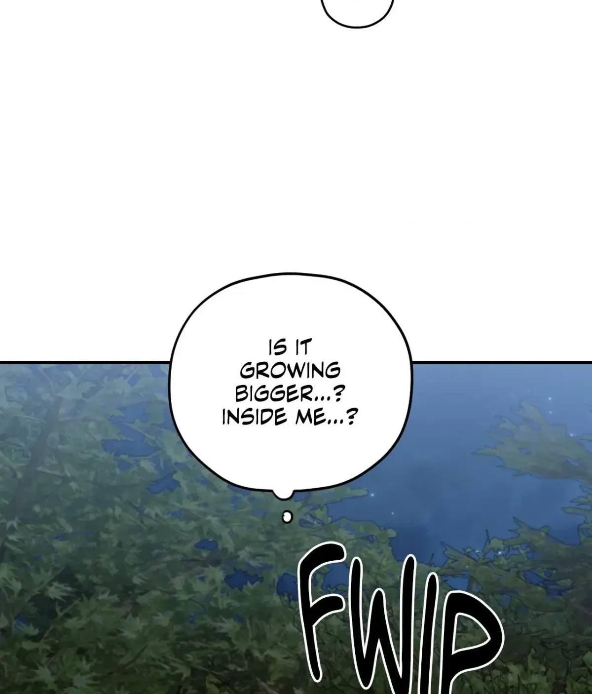 Chapter 50.31, page 116